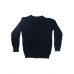 14667817401_Next Long Sweater b.jpg